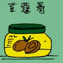 4D number 5070 in Damacai dream dictionary