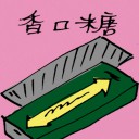 4D number 5076 in Damacai dream dictionary