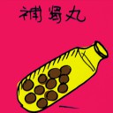 4D number 5094 in Damacai dream dictionary