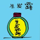 4D number 5098 in Damacai dream dictionary