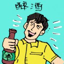 4D number 5123 in Damacai dream dictionary