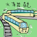 4D number 5146 in Damacai dream dictionary
