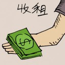 4D number 5171 in Damacai dream dictionary