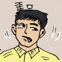 4D number 5175 in Damacai dream dictionary
