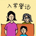 4D number 5177 in Damacai dream dictionary