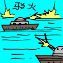 4D number 5211 in Damacai dream dictionary