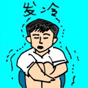 4D number 5221 in Damacai dream dictionary