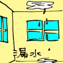 4D number 5226 in Damacai dream dictionary