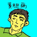 4D number 5240 in Damacai dream dictionary