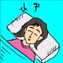 4D number 5241 in Damacai dream dictionary
