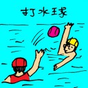 4D number 5245 in Damacai dream dictionary