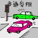 4D number 5262 in Damacai dream dictionary