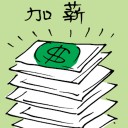 4D number 5277 in Damacai dream dictionary