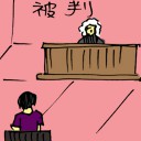 4D number 5284 in Damacai dream dictionary