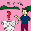 4D number 5291 in Damacai dream dictionary