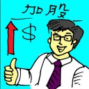 4D number 5316 in Damacai dream dictionary