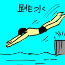 4D number 5317 in Damacai dream dictionary