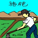 4D number 5324 in Damacai dream dictionary