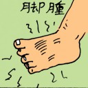 4D number 5356 in Damacai dream dictionary