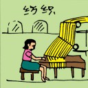 4D number 5391 in Damacai dream dictionary
