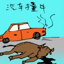 4D number 5395 in Damacai dream dictionary