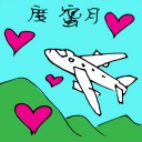 4D number 5409 in Damacai dream dictionary