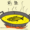 4D number 5434 in Damacai dream dictionary