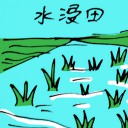 4D number 5506 in Damacai dream dictionary