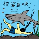 4D number 5511 in Damacai dream dictionary