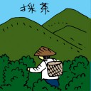 4D number 5512 in Damacai dream dictionary