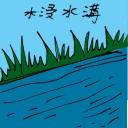 4D number 5513 in Damacai dream dictionary
