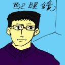 4D number 5515 in Damacai dream dictionary