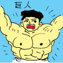 4D number 5522 in Damacai dream dictionary