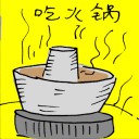 4D number 5527 in Damacai dream dictionary