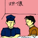 4D number 5531 in Damacai dream dictionary