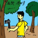 4D number 5536 in Damacai dream dictionary