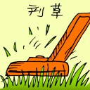 4D number 5546 in Damacai dream dictionary