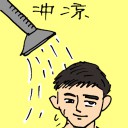 4D number 5552 in Damacai dream dictionary