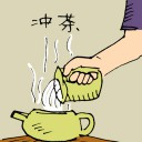 4D number 5560 in Damacai dream dictionary