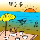 4D number 5575 in Damacai dream dictionary