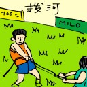 4D number 5577 in Damacai dream dictionary