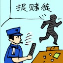 4D number 5581 in Damacai dream dictionary