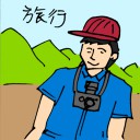 4D number 5591 in Damacai dream dictionary