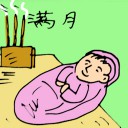 4D number 5596 in Damacai dream dictionary