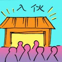 4D number 5609 in Damacai dream dictionary