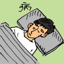 4D number 5613 in Damacai dream dictionary