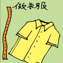 4D number 5615 in Damacai dream dictionary