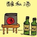 4D number 5619 in Damacai dream dictionary