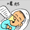 4D number 5626 in Damacai dream dictionary