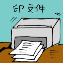4D number 5629 in Damacai dream dictionary